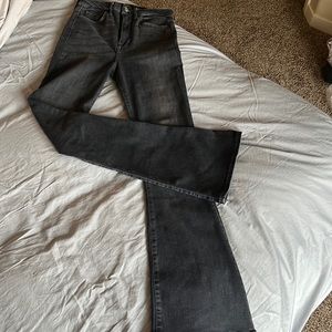 7 For All Man Kind -size 29-